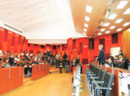 Tassa rifiuti, evasione per 770 milioni