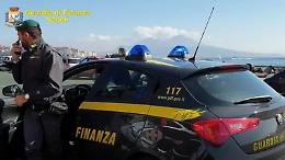 Truffa immobiliare, sequestro di beni ad avvocatessa