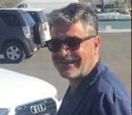 Schianto in moto nella notte a Bacoli, morto l'imprenditore Alfonso Trinchillo di Calvizzano