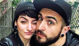 Strage in Tangenziale, pena dimezzata in Appello per il deejay