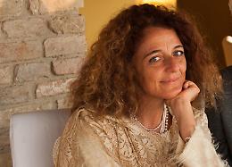 Tar respinge ricorso cautelare contro neo direttrice della Reggia di Caserta