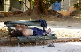 Emergenza caldo, servizi potenziati per anziani e disabili