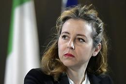 Camorra in ospedale, la ministra Grillo: «Sciogliere il San Giovanni Bosco»