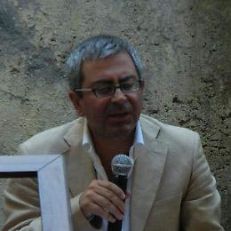 Guido Pocobelli Ragosta eletto presidente Ucsi Campania
