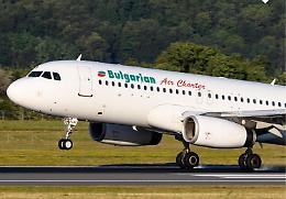 «E' scoppiato il motore», paura sul volo Catania-Roma. Effettuato atterraggio d’emergenza