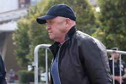 «Prigozhin in Bielorussia», leader Wagner avvistato in hotel di Minsk