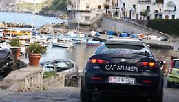 Picchiata dal compagno, l’amica lancia l’allarme
