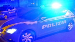 Movida violenta, discoteca di Bagnoli chiusa per 10 giorni 