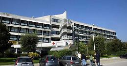 Per 18 anni neurochirurgo a Londra, medico napoletano sceglie Pozzuoli