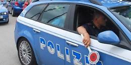 Omicidio dopo lite in discoteca, arrestati due del clan Lo Russo