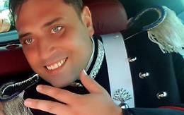 Cerciello, un anno fa l'omicidio del vicebrigadiere