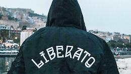 In 50mila a Roma per Liberato, annunciata la data al Maradona