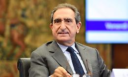 Fuortes indicato sovrintendente del San Carlo ma la Regione si astiene