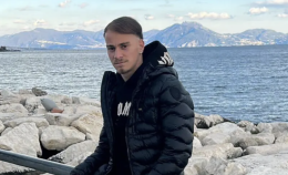 Morto a 20 anni sul lavoro, funerali e lutto cittadino