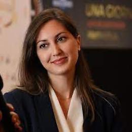 «Siano tutelati investimenti già fatti»