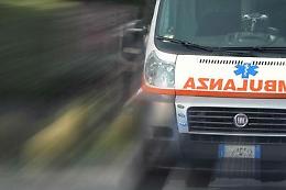 Morto aspettando i soccorsi, 8 chiamate al 118