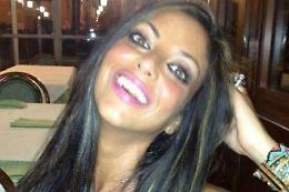 Tiziana Cantone, per il medico legale fu strangolata