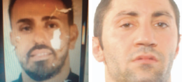 Il pentito: «Ecco chi ha ucciso Salzano e perché»