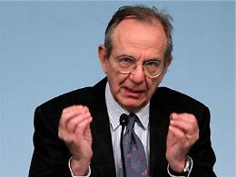 Scandalo Volkswagen, Padoan: «Temo effetti sull'industria italiana»