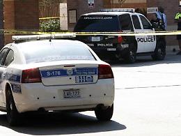 Texas, uomo spara in centro commerciale: almeno 7 feriti