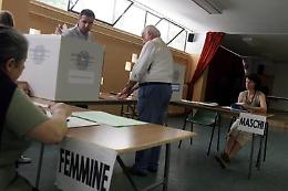 Referendum, si vota il 4 dicembre
