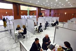  “Valorizzare specializzazioni per avvicinare Università e Impresa”