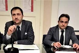 Fontana (commercialisti): “Superbonus 110% volano per l’economia”