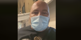 Covid a Napoli, chiude Nennella ai Quartieri Spagnoli: «Positivi due dipendenti»