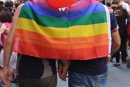 Svizzera, referendum: sì ai matrimoni gay