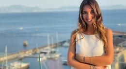 Solombrino: “sistemone" antimeridionalista travolgerà la città