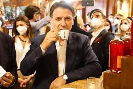 Elezioni a Napoli, boom M5S nelle periferie: a Scampia è al 64%