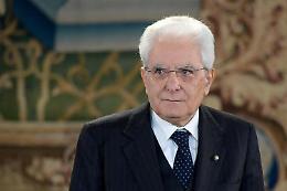 Elezioni 2022, cosa succede ora? Tempi del nuovo governo