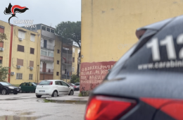 Stupri al Parco Verde, nei cellulari i video delle violenze: indagini dopo le denunce dei genitori