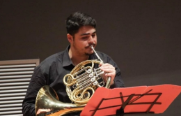 Un raduno per ricordare Giogiò