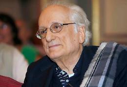 Il sindaco scrive al Presidente della Repubblica: «Marotta senatore a vita»
