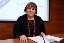 Evasione, il Tesoro: «Fiducia alla Orlandi». È scontro <br>nel Governo