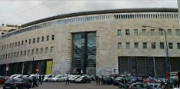 Festa per gli 80 anni del Palazzo delle Poste