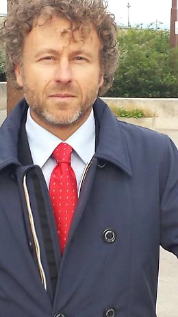 Omicidio Battaglia, confessa uno dei killer