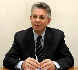 Concussione, niente arresti domiciliari per Nespoli: rigettata istanza della Procura