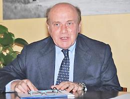 Iaccarino: «Da Governo e Regione colpo di grazia al turismo campano»