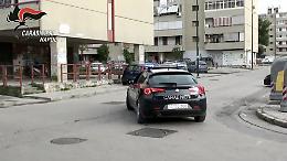 Estorsioni e minacce, colpo ai De Luca Bossa di Ponticelli: sei arrestati, c'è anche Giuseppe, fratello del boss Antonio