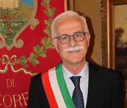 Covid, a Boscoreale sale a 53 il numero dei contagiati: c'è anche un bambino