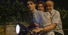 Oscar: l'Italia candida “La mano di Dio" di Sorrentino