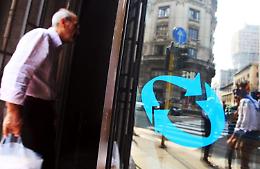 Manovra 2022, pensioni: verso proroga un anno Ape e opzione donna
