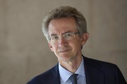 Manfredi: «La cultura è fondamentale, serve un piano strategico»