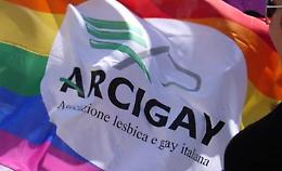 Arcigay Napoli: due dottoresse volontarie aggredite 