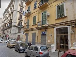 Sparò contro un poliziotto, arrestato rapinatore
