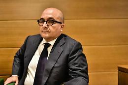Iannotti: bene visita Sangiuliano a luoghi di Croce