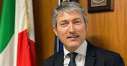 Campania prima regione in Italia a eliminare il sale dalle mense scolastiche