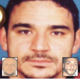 Agguato fallito a Pianura, le cimici incastrano i killer